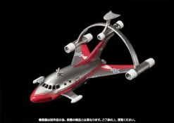 BANDAI ULTRA-ACT Ultraman Zoffy Mebius Special SET -Toy Model Shop item 0000010953 QMRuVYwv 07 86083.1424856822