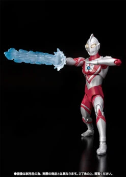 BANDAI ULTRA-ACT Ultraman Zoffy Mebius Special SET -Toy Model Shop item 0000010953 QMRuVYwv 10 19940.1424856822