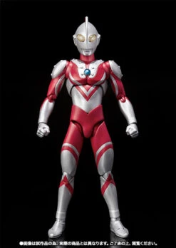 BANDAI ULTRA-ACT Ultraman Zoffy Mebius Special SET -Toy Model Shop item 0000010953 QMRuVYwv 11 19647.1424856822