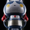 BANDAI Chogokin Robonyan 1 BANDAI Chogokin Robonyan -Toy Model Shop item 0000010961 AcvAcVbN 03 75366.1425458425