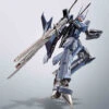 BANDAI DX Chogokin YF-29B Percival Rod Machine -Toy Model Shop item 0000010962 PwoMaX1d 04 90872.1425455663