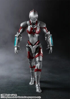 BANDAI ULTRA-ACT × S.H.Figuarts ULTRAMAN -Toy Model Shop item 0000010968 Ou5ZH857 01 33564.1425457750