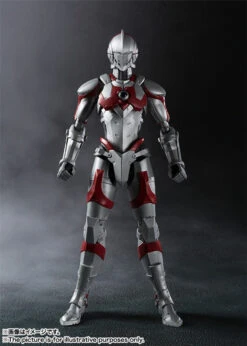 BANDAI ULTRA-ACT × S.H.Figuarts ULTRAMAN -Toy Model Shop item 0000010968 Ou5ZH857 03 82211.1425457750