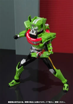 BANDAI S.H.Figuarts Kamen Masked Rider Drive Type Technique 11 BANDAI S.H.Figuarts Kamen Masked Rider Drive Type Technique -Toy Model Shop item 0000010971 zLqYOFfH 06 16126.1425454264