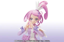 BANDAI Premium S.H.Figuarts Cure Sword -Toy Model Shop item 0000010979 0apPLuQ1 05 47920.1427186362