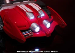 BANDAI Premium S.H.Figuarts Kamen Masked Rider Drive Tri Delon 14 BANDAI Premium S.H.Figuarts Kamen Masked Rider Drive Tri Delon -Toy Model Shop item 0000010983 kmjSQJwn 05 78986.1427188710