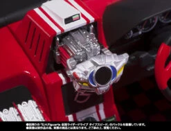 BANDAI Premium S.H.Figuarts Kamen Masked Rider Drive Tri Delon 13 BANDAI Premium S.H.Figuarts Kamen Masked Rider Drive Tri Delon -Toy Model Shop item 0000010983 kmjSQJwn 09 90854.1427188710