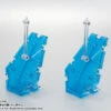 BANDAI Soul Stage ACT.COMBINATION (Clear Blue) -Toy Model Shop item 0000010986 yNfWMMAC 01 87084.1427795221