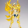 Bandai Saint Seiya Cloth Myth EX LEO AIORIA (God Cloth) Action Figure -Toy Model Shop item 0000010996 Dv12TudU 01 20723.1451987043