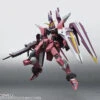 BANDAI Premium Robot Spirits Justice Gundam -Toy Model Shop item 0000011013 BL5NdDQC 01 62750.1430726292