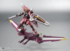 BANDAI Premium Robot Spirits Justice Gundam 16 BANDAI Premium Robot Spirits Justice Gundam -Toy Model Shop item 0000011013 BL5NdDQC 07 15566.1430726295