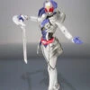 BANDAI S.H.Figuarts Kamen Masked Rider Kiverla 2 BANDAI S.H.Figuarts Kamen Masked Rider Kiverla -Toy Model Shop item 0000011018 AvBghqVD 01 99914.1430728196