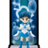 BANDAI Tamashii Buddies Sailor Mercury 2 BANDAI Tamashii Buddies Sailor Mercury -Toy Model Shop item 0000011024 z9w0sfGx 01 52613.1430730181