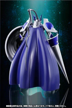 BANDAI S.H.Figuarts Chaos Dukemon Action Figure -Toy Model Shop item 0000011058 TL0DdWyp 06 16116.1435135104