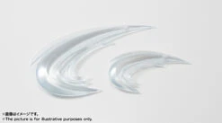 BANDAI Nxedge Style [MS UNIT] Gundam Astray Red Frame Action Figure -Toy Model Shop item 0000011070 Cc8UIPEb 10 73821.1435828005