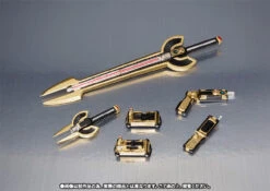 Bandai S.H.Figuarts Kamen Masked Rider 555 Orga Action Figure -Toy Model Shop item 0000011134 ajr4FH2w 07 50094.1441360504