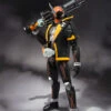 Bandai S.H.Figuarts Ore Soul Action Figure -Toy Model Shop item 0000011220 iUbDA6av 01 94169.1448618868