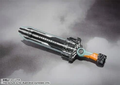 Bandai S.H.Figuarts Ore Soul Action Figure 24 Bandai S.H.Figuarts Ore Soul Action Figure -Toy Model Shop item 0000011220 iUbDA6av 11 41548.1448618870