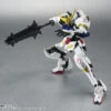 Bandai Robot Spirits SIDE MS Gundam Barbatos Action Figure -Toy Model Shop item 0000011227 xXTk9FLR 01 04128.1448955205