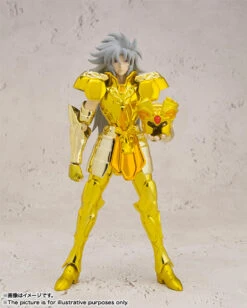 Bandai D.D.PANORAMATION Gemini Saga Between The Pope Action Figure W/Gift 11 Bandai D.D.PANORAMATION Gemini Saga Between The Pope Action Figure W/Gift -Toy Model Shop item 0000011241 X9uF1YXJ 04 04198.1451469480
