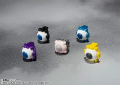 Bandai S.H.Figuarts Spector W/Gift Action Figure 14 Bandai S.H.Figuarts Spector W/Gift Action Figure -Toy Model Shop item 0000011246 hhH0TSpO 08 11791.1451551595