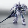 Bandai Robot Spirits SIDE MS Gundam Kimaris Action Figure -Toy Model Shop item 0000011250 jSuSHA0G 01 25746.1451553026