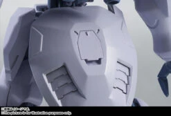 Bandai Robot Spirits SIDE MS Gundam Kimaris Action Figure -Toy Model Shop item 0000011250 jSuSHA0G 06 70838.1451553026