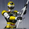 Bandai S.H.Figuarts Winspector Bikel Action Figure -Toy Model Shop item 0000011262 mNQYUZj8 01 71516.1453281154