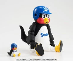 Bandai S.H.Figuarts TsubaKurou Action Figure 16 Bandai S.H.Figuarts TsubaKurou Action Figure -Toy Model Shop item 0000011301 iGGrb1JX 05 39977.1456387583