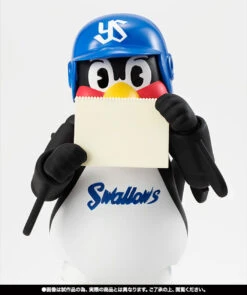 Bandai S.H.Figuarts TsubaKurou Action Figure 19 Bandai S.H.Figuarts TsubaKurou Action Figure -Toy Model Shop item 0000011301 iGGrb1JX 06 75674.1456387584