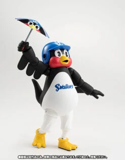 Bandai S.H.Figuarts TsubaKurou Action Figure 18 Bandai S.H.Figuarts TsubaKurou Action Figure -Toy Model Shop item 0000011301 iGGrb1JX 07 08606.1456387584