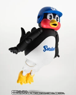 Bandai S.H.Figuarts TsubaKurou Action Figure 22 Bandai S.H.Figuarts TsubaKurou Action Figure -Toy Model Shop item 0000011301 iGGrb1JX 10 72231.1456387584