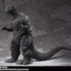 Bandai S.H.MonsterArts Godzilla (1954) -Toy Model Shop item 0000011311 C9mF3faS 01 65630.1682502937