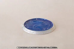 Bandai Figuarts Zero Chouette Princess Serenity PVC Figure 18 Bandai Figuarts Zero Chouette Princess Serenity PVC Figure -Toy Model Shop item 0000011322 bFyTYMvG 08 41104.1458275417