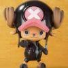 Bandai Figuarts Zero Tony Tony Chopper -ONE PIECE FILM GOLD Ver.- PVC Figure -Toy Model Shop item 0000011370 GpjzYO5Z 01 44181.1461661510