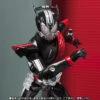 Bandai S.H.Figuarts Kamen Rider Zero Drive Action Figure -Toy Model Shop item 0000011411 vsnH6cJn 01 89190.1463725479