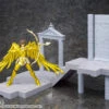 Bandai D.D.PANORAMATION Will Entrusted To Sagittarius Temple -Sagittarius Aeolus- -Toy Model Shop item 0000011584 bsQeoGIh 01 49780.1475224564
