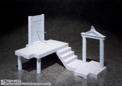 Bandai D.D.PANORAMATION Will Entrusted To Sagittarius Temple -Sagittarius Aeolus- 13 Bandai D.D.PANORAMATION Will Entrusted To Sagittarius Temple -Sagittarius Aeolus- -Toy Model Shop item 0000011584 bsQeoGIh 05 49767.1475224564