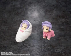 Bandai D.D.PANORAMATION Will Entrusted To Sagittarius Temple -Sagittarius Aeolus- 15 Bandai D.D.PANORAMATION Will Entrusted To Sagittarius Temple -Sagittarius Aeolus- -Toy Model Shop item 0000011584 bsQeoGIh 06 07891.1475224565