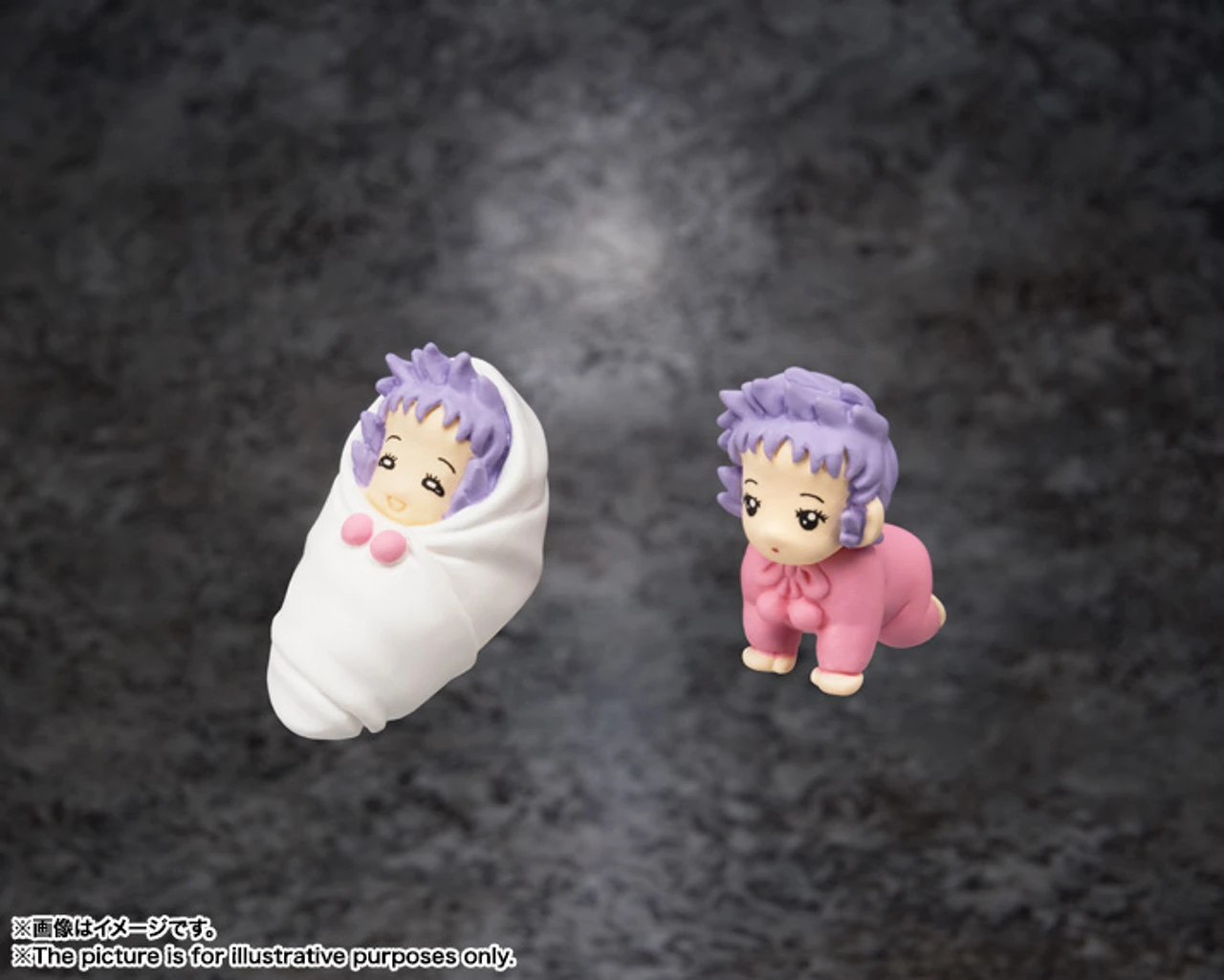 Bandai D.D.PANORAMATION Will Entrusted To Sagittarius Temple -Sagittarius Aeolus- 7 Bandai D.D.PANORAMATION Will Entrusted To Sagittarius Temple -Sagittarius Aeolus- - Image 5