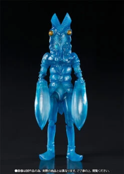 Bandai S.H.Figuarts Alien Baltan Clone Set Action Figure -Toy Model Shop item 0000011607 4Qmm8Fz5 04 20112.1476437414