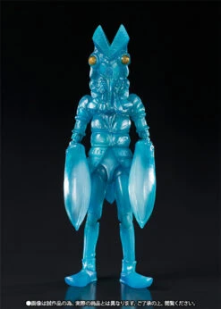 Bandai S.H.Figuarts Alien Baltan Clone Set Action Figure -Toy Model Shop item 0000011607 4Qmm8Fz5 05 87001.1476437414