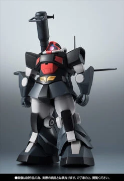 Bandai Robot Spirits YMS-09 Prototype DOM Ver. A.N.I.M.E. -Toy Model Shop item 0000011625 zXmUJnBk 03 41382.1477468503