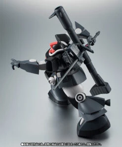 Bandai Robot Spirits YMS-09 Prototype DOM Ver. A.N.I.M.E. -Toy Model Shop item 0000011625 zXmUJnBk 04 90477.1477468503