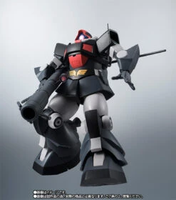 Bandai Robot Spirits YMS-09 Prototype DOM Ver. A.N.I.M.E. -Toy Model Shop item 0000011625 zXmUJnBk 09 16376.1477468504