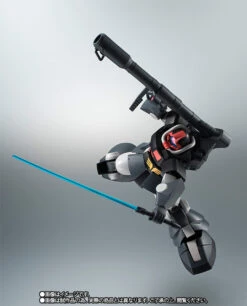 Bandai Robot Spirits YMS-09 Prototype DOM Ver. A.N.I.M.E. -Toy Model Shop item 0000011625 zXmUJnBk 10 86854.1477468504