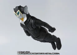Bandai S.H.Figuarts Alien Mefilas Action Figure -Toy Model Shop item 0000011627 Fjq1oNXr 05 08419.1479454955