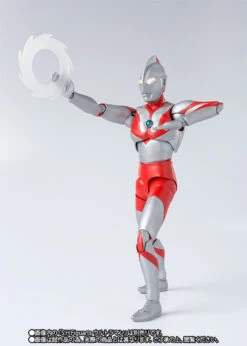Bandai S.H.Figuarts Alien Mefilas Action Figure -Toy Model Shop item 0000011627 Fjq1oNXr 11 72590.1479454956