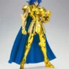 Bandai Saint Seiya Cloth Myth EX Gemini Saga (Revival Ver.) Action Figure -Toy Model Shop item 0000011666 NR1pCnvL 01 35439.1481164580