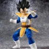 Bandai S.H.Figuarts Vegeta Action Figure 1 Bandai S.H.Figuarts Vegeta Action Figure -Toy Model Shop item 0000011747 tAAPaBKD 01 40091.1488356185